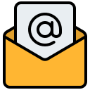email-icon