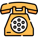 telephone-icon